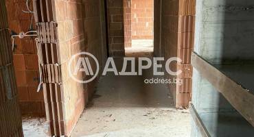 Двустаен апартамент, Бургас, Меден рудник - зона Г, 678013, Снимка 5