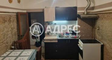 Двустаен апартамент, Ямбол, Крали Марко, 679013, Снимка 2