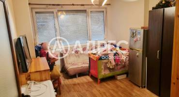 Двустаен апартамент, Ямбол, Крали Марко, 679013, Снимка 3