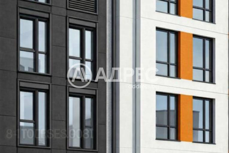 Многостаен апартамент, София, Център, 681013, Снимка 3