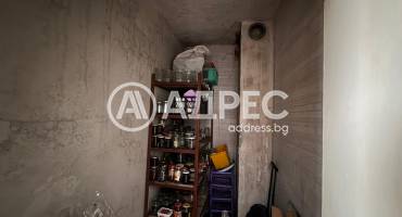 Многостаен апартамент, Нови пазар, 683013, Снимка 4