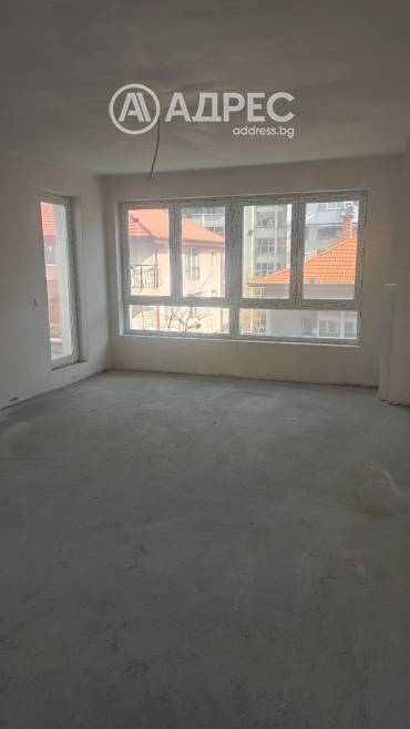 Двустаен апартамент, Пловдив, Център, 685013, Снимка 1