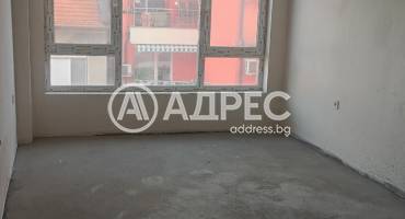 Двустаен апартамент, Пловдив, Център, 685013, Снимка 1