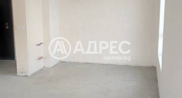 Двустаен апартамент, Пловдив, Център, 685013, Снимка 2