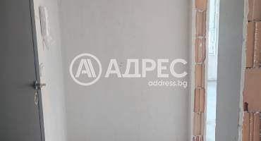 Двустаен апартамент, Пловдив, Център, 685013, Снимка 3