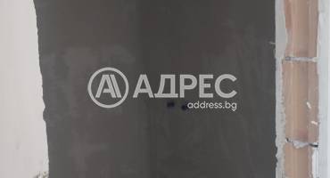 Двустаен апартамент, Пловдив, Център, 685013, Снимка 4