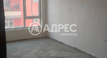 Двустаен апартамент, Пловдив, Център, 685013, Снимка 5