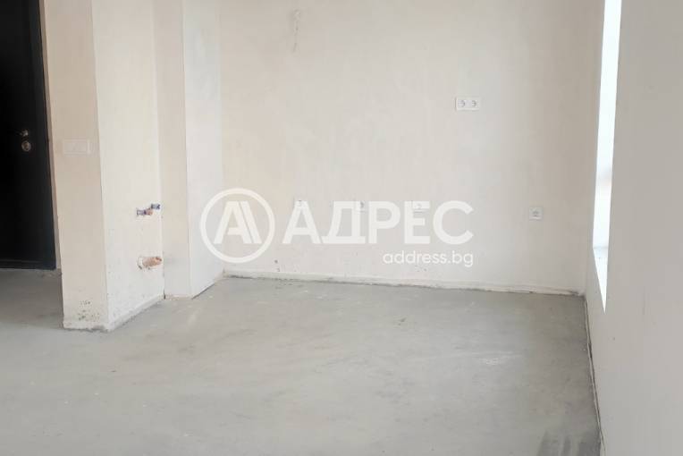 Двустаен апартамент, Пловдив, Център, 685013, Снимка 2