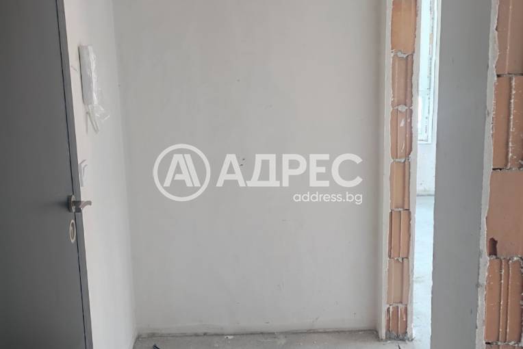 Двустаен апартамент, Пловдив, Център, 685013, Снимка 3