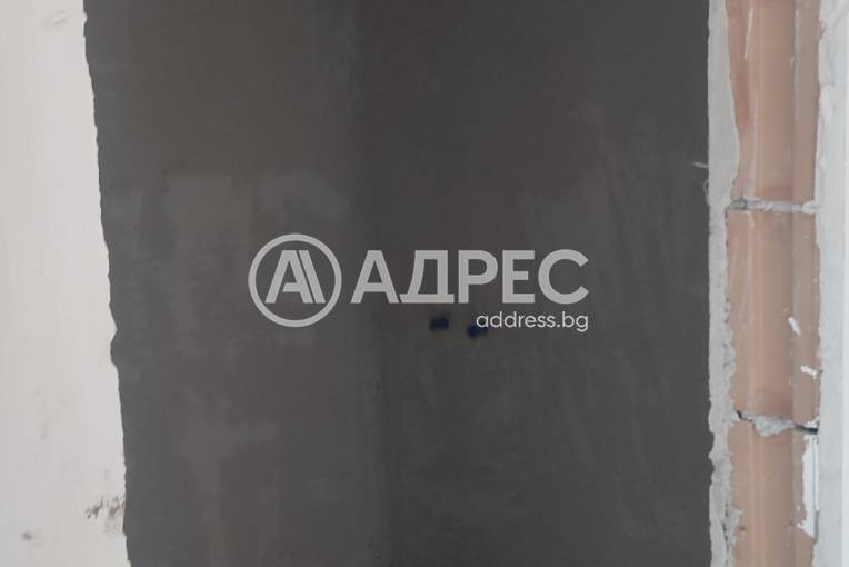 Двустаен апартамент, Пловдив, Център, 685013, Снимка 4