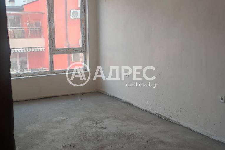 Двустаен апартамент, Пловдив, Център, 685013, Снимка 5