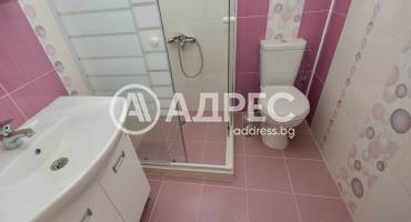 Двустаен апартамент, Бургас, Меден рудник - зона А, 686013, Снимка 8
