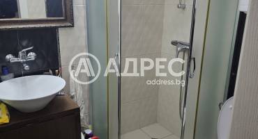 Двустаен апартамент, Разград, Освобождение, 687013, Снимка 5