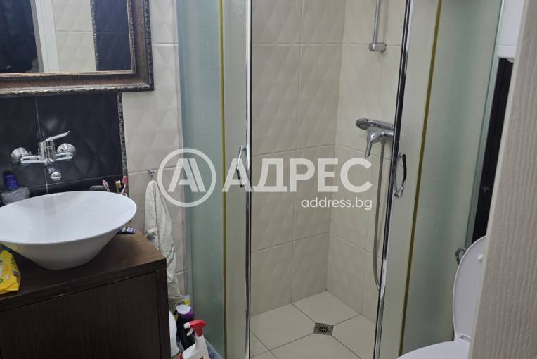 Двустаен апартамент, Разград, Освобождение, 687013, Снимка 5
