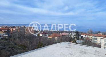 Тристаен апартамент, Варна, Галата, 688013, Снимка 2