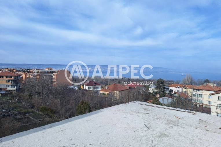 Тристаен апартамент, Варна, Галата, 688013, Снимка 2
