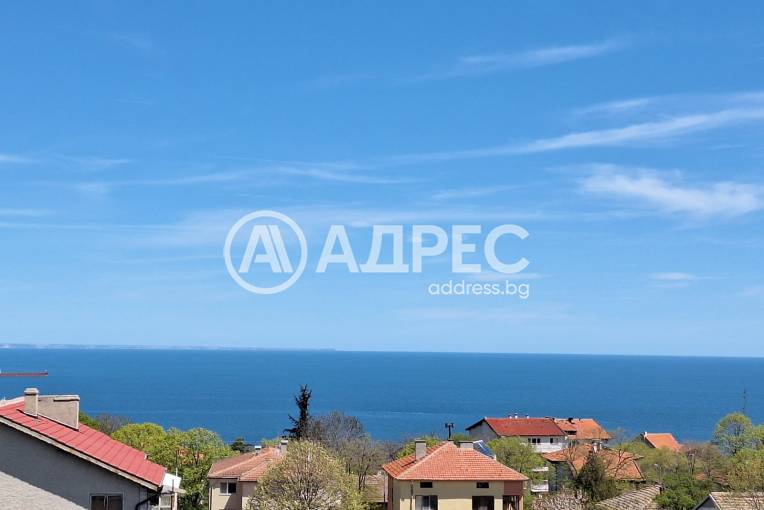 Тристаен апартамент, Варна, Галата, 688013, Снимка 8
