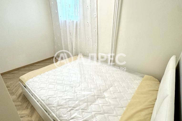 Двустаен апартамент, София, Света Троица, 693013, Снимка 14