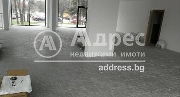 Магазин, Бургас, Изгрев, 488014, Снимка 5