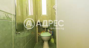 Многостаен апартамент, София, Център, 653014, Снимка 10