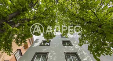 Многостаен апартамент, София, Център, 653014, Снимка 12