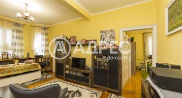 Многостаен апартамент, София, Център, 653014, Снимка 2