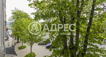 Многостаен апартамент, София, Център, 653014, Снимка 3