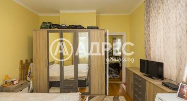 Многостаен апартамент, София, Център, 653014, Снимка 5