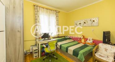 Многостаен апартамент, София, Център, 653014, Снимка 6