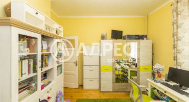 Многостаен апартамент, София, Център, 653014, Снимка 7