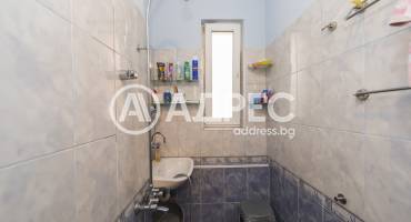 Многостаен апартамент, София, Център, 653014, Снимка 9