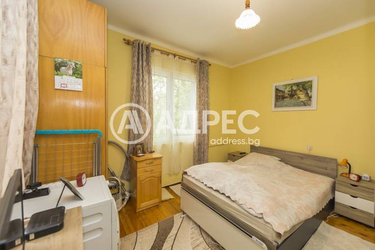 Многостаен апартамент, София, Център, 653014, Снимка 4