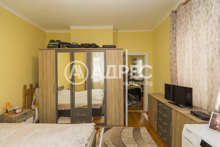 Многостаен апартамент, София, Център, 653014, Снимка 5