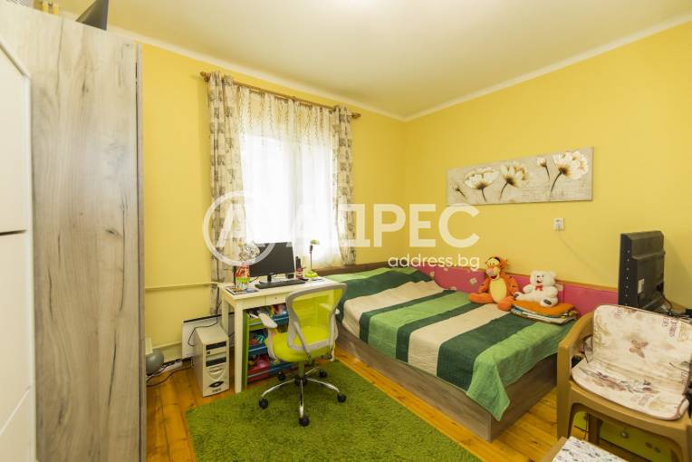 Многостаен апартамент, София, Център, 653014, Снимка 6