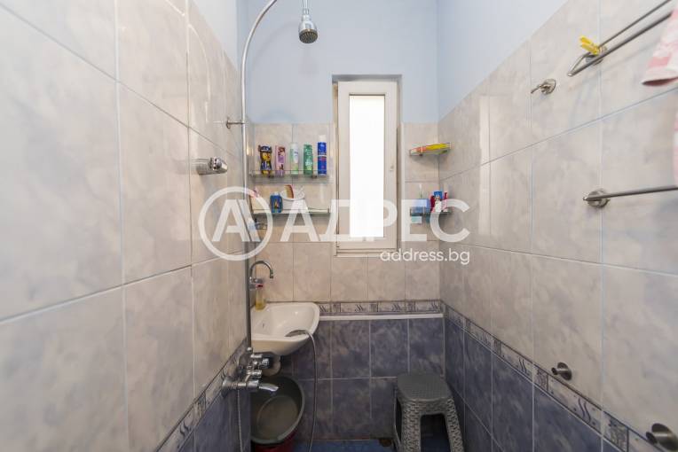 Многостаен апартамент, София, Център, 653014, Снимка 9