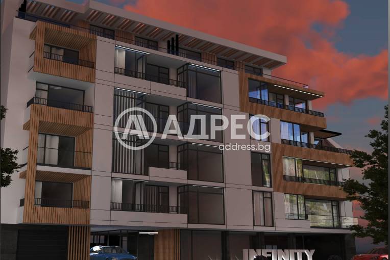 Магазин, Враца, 669014, Снимка 11