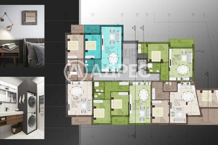 Магазин, Враца, 669014, Снимка 4