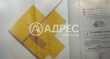 Парцел/Терен, Голяновци, 678014, Снимка 2