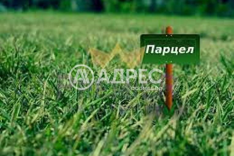 Парцел/Терен, Голяновци, 678014, Снимка 1