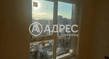 Тристаен апартамент, Варна, Колхозен пазар, 685014, Снимка 5