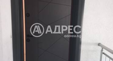 Тристаен апартамент, Варна, Колхозен пазар, 685014, Снимка 6