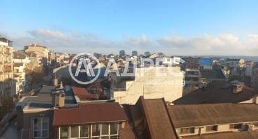 Тристаен апартамент, Варна, Колхозен пазар, 685014, Снимка 7