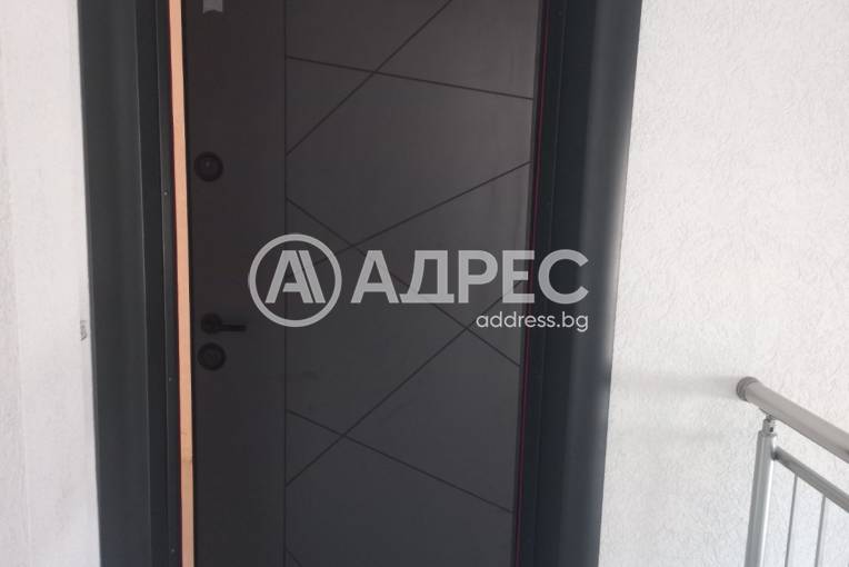 Тристаен апартамент, Варна, Колхозен пазар, 685014, Снимка 6