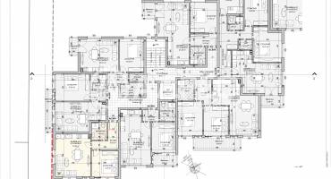 Двустаен апартамент, Варна, Виница, 686014, Снимка 3