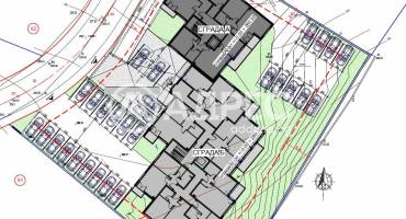 Двустаен апартамент, Варна, Виница, 686014, Снимка 4