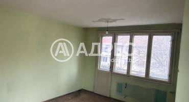 Тристаен апартамент, Плевен, Идеален център, 689014, Снимка 3