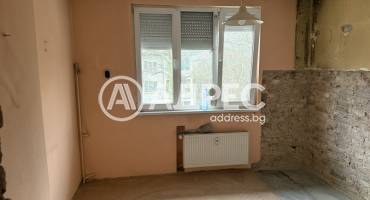 Тристаен апартамент, Плевен, Идеален център, 689014, Снимка 4