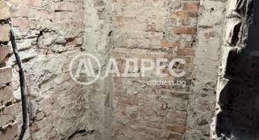 Тристаен апартамент, Плевен, Идеален център, 689014, Снимка 5