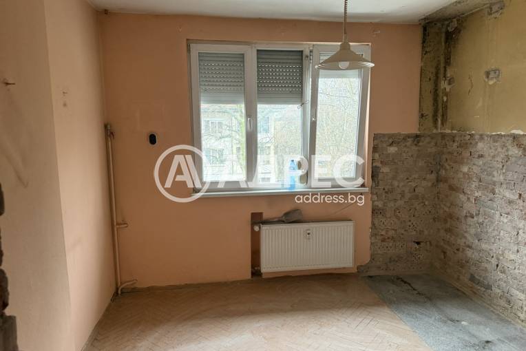 Тристаен апартамент, Плевен, Идеален център, 689014, Снимка 4