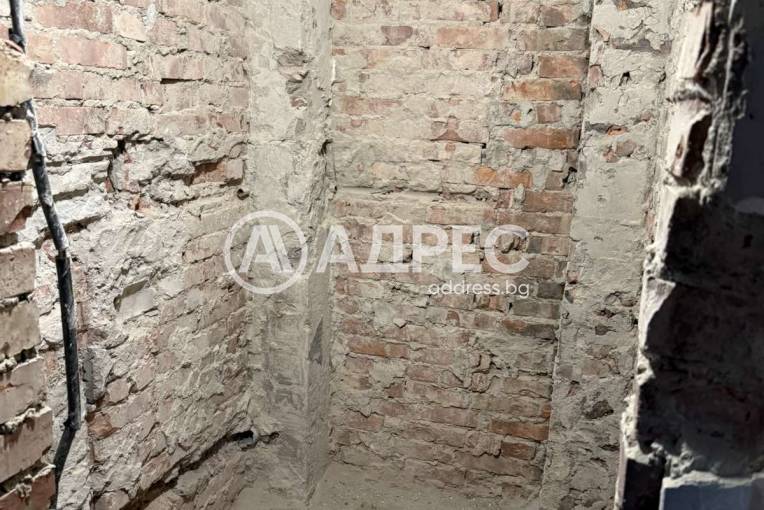 Тристаен апартамент, Плевен, Идеален център, 689014, Снимка 5